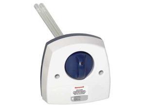 HONEYWELL UV100E1043 Air Treatment System,Single UV Lamp HONEYWELL UV100E1043 Air Treatment System,Single UV Lamp