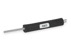 Ranco 1397002-39 Capillary Forming Hand Tool Ranco 1397002-39 Capillary Forming Hand Tool
