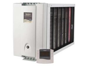 Whole House Electronic Air Cleaner, Aprilaire, 5000 Whole House Electronic Air Cleaner, Aprilaire, 5000
