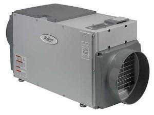 Ducted Whole House Dehumidifier, Aprilaire, 1850 Ducted Whole House Dehumidifier, Aprilaire, 1850