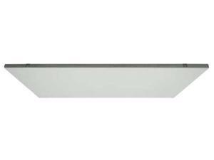 QMARK CP752 Radiant Ceiling Heater, 240V, 750 Watts QMARK CP752 Radiant Ceiling Heater, 240V, 750 Watts