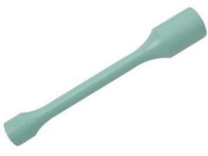 STEELMAN 50077 Torque Stick Extension,140 ft/lbs STEELMAN 50077 Torque Stick Extension,140 ft/lbs