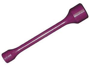 STEELMAN 50075 Torque Stick Extension STEELMAN 50075 Torque Stick Extension