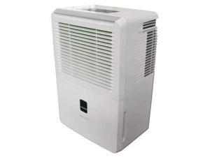 DAYTON 39K871 Dehumidifier, 70 Pts, 115V, 60 Hz DAYTON 39K871 Dehumidifier, 70 Pts, 115V, 60 Hz