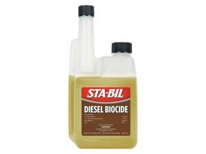 STA-BIL 22283 Diesel Biocide STA-BIL 22283 Diesel Biocide