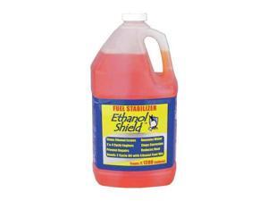 B3C FUEL SOLUTIONS 1-128-4C Ethanol Fuel Treatment, Improver, 1 gal. B3C FUEL SOLUTIONS 1-128-4C Ethanol Fuel Treatment, Improver, 1 gal.