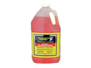 B3C FUEL SOLUTIONS 2-128-4 Ethanol Fuel Treatment, Improver, 1 gal. B3C FUEL SOLUTIONS 2-128-4 Ethanol Fuel Treatment, Improver, 1 gal.