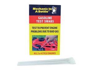 B3C FUEL SOLUTIONS 7-001-12 Ethanol Fuel Tester B3C FUEL SOLUTIONS 7-001-12 Ethanol Fuel Tester