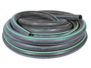 GATES 28441 Heater Hose, 5/8 ID x 50 Ft, 95PSI, EPDM GATES 28441 Heater Hose, 5/8 ID x 50 Ft, 95PSI, EPDM