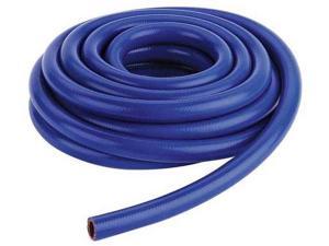 FLEXTECH HH-100 X 25 Heater Hose, 43psi, 1In, Blue FLEXTECH HH-100 X 25 Heater Hose, 43psi, 1In, Blue