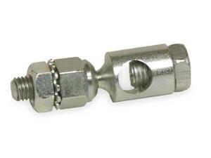 - Threaded Ball Joint Actuator Accessory, Honeywell, 103598 - Threaded Ball Joint Actuator Accessory, Honeywell, 103598