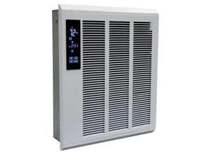 Electric Wall Heater, Qmark, SSHO4007 Electric Wall Heater, Qmark, SSHO4007