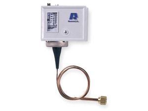 RANCO O10-1402 Control,Pressure RANCO O10-1402 Control,Pressure