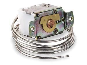 RANCO A22-1129 Ice Bin Level Control RANCO A22-1129 Ice Bin Level Control