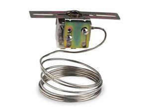 RANCO A22-4506 Ice Harvest Control RANCO A22-4506 Ice Harvest Control