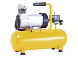 PHOENIX AC12V3 Air Compressor, 0.75 HP, 12VDCV, 120 psi PHOENIX AC12V3 Air Compressor, 0.75 HP, 12VDCV, 120 psi
