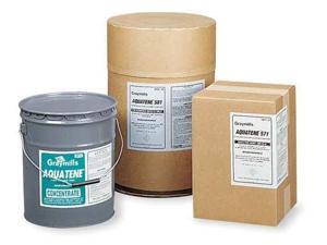 GRAYMILLS GM330-C5 Cleaner GRAYMILLS GM330-C5 Cleaner