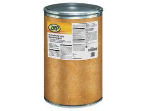 ZEP PROFESSIONAL R20034 Part Wash Cleaning Solution,Powder,40 Lb ZEP PROFESSIONAL R20034 Part Wash Cleaning Solution,Powder,40 Lb