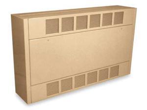 Electric Cabinet Unit Heater, Qmark, CUS93505483FF Electric Cabinet Unit Heater, Qmark, CUS93505483FF