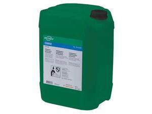 BIO-CIRCLE 53X007 Multi Surface Cleaner, 5.3 gal. BIO-CIRCLE 53X007 Multi Surface Cleaner, 5.3 gal.