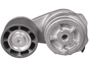 DAYCO 89442 Belt Tensioner, Serpentine, 89442 DAYCO 89442 Belt Tensioner, Serpentine, 89442