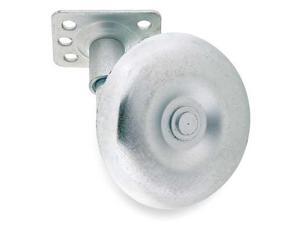 WHITESIDE 44 Creeper Caster, 3 In, PK 4, Use With 4WM23 WHITESIDE 44 Creeper Caster, 3 In, PK 4, Use With 4WM23