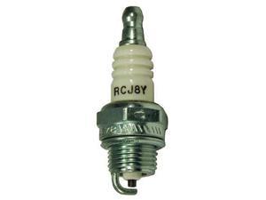 CHAMPION 130079 Champion Spark Plug CHAMPION 130079 Champion Spark Plug