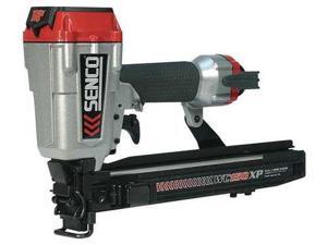 SENCO WC150XP Air Framing Stapler SENCO WC150XP Air Framing Stapler