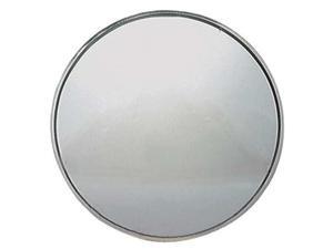 GROTE 12004 Stick On Convex Mirror GROTE 12004 Stick On Convex Mirror