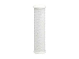 Carbon Filter Cartridge, Culligan, D-30A Carbon Filter Cartridge, Culligan, D-30A