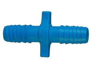 LASCO 3201004 Elbow, 35/64 In, Double Hlix, Acetyl LASCO 3201004 Elbow, 35/64 In, Double Hlix, Acetyl