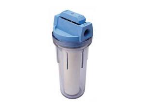 5 Sediment Filter Housing, Culligan, HF-360A 5 Sediment Filter Housing, Culligan, HF-360A