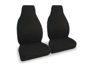 BELL 22-1-56217-8 Seat Cover,Universal Bucket,PK2 BELL 22-1-56217-8 Seat Cover,Universal Bucket,PK2