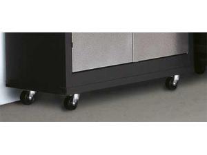 EDSAL CBD1836 Cabinet Dolly,1000 lb. EDSAL CBD1836 Cabinet Dolly,1000 lb.