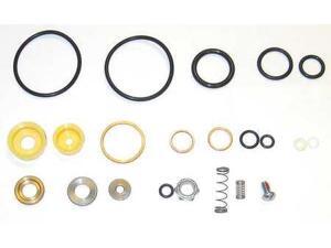 WESCO 052722 Seal Kit WESCO 052722 Seal Kit