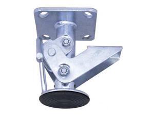 ALBION 11LF0580 Floor lock for 5 In. Caster ALBION 11LF0580 Floor lock for 5 In. Caster