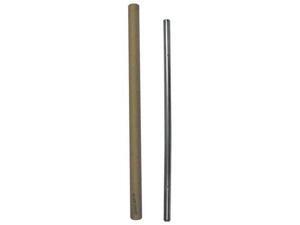 224025 Axle Kit, 18 In. L 224025 Axle Kit, 18 In. L