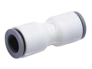 PARKER 6306 56 08WP2 Unequal Union Connetor, Push In,PK10 PARKER 6306 56 08WP2 Unequal Union Connetor, Push In,PK10