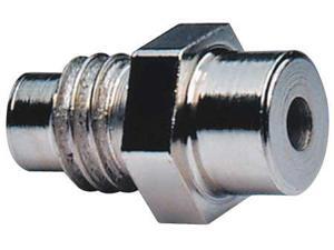 MARSON 39128 Nosepiece, 1/8 In MARSON 39128 Nosepiece, 1/8 In