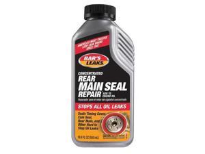 BAR'S LEAKS 1040 Seal Repair, Concentrated, 16.9 Oz. BAR'S LEAKS 1040 Seal Repair, Concentrated, 16.9 Oz.