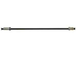 RHINOHIDE 372PVF Brk Ln,Tb Sz 3/16 In,72 In,PVF RHINOHIDE 372PVF Brk Ln,Tb Sz 3/16 In,72 In,PVF