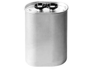 Oil-Filled HID Capacitor, Philips Advance, MD2409-100 Oil-Filled HID Capacitor, Philips Advance, MD2409-100