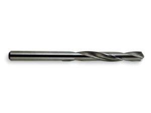 WIDIA METAL REMOVAL M43212 Jobber Drill, Size #27, Carbide, 118 Deg WIDIA METAL REMOVAL M43212 Jobber Drill, Size #27, Carbide, 118 Deg