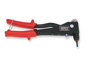 MARSON 39200 Rivet Nut Tool MARSON 39200 Rivet Nut Tool