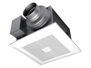 Bathroom Fan, Panasonic, FV-05-11VK1 Bathroom Fan, Panasonic, FV-05-11VK1