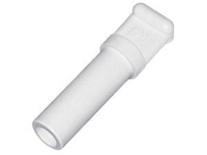 PARKER 6326 56 00WP2 Plug, Push In,PK10 PARKER 6326 56 00WP2 Plug, Push In,PK10