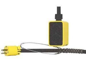 Pendant Drop Outlet Box, Kh Industries, PP4DD-515-B12F-515 Pendant Drop Outlet Box, Kh Industries, PP4DD-515-B12F-515