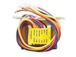 SPECO TECHNOLOGIES T7010 Transformer SPECO TECHNOLOGIES T7010 Transformer
