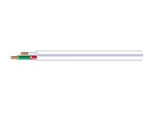 Plenum-Rated Cable Thermostat Wire, Southwire Company, 56489301 Plenum-Rated Cable Thermostat Wire, Southwire Company, 56489301