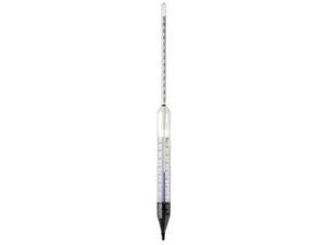 DURAC 4850 Precision Combined Form API Hydrometer DURAC 4850 Precision Combined Form API Hydrometer